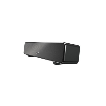 Barra de sonido GENIUS SoundBar 100 USB