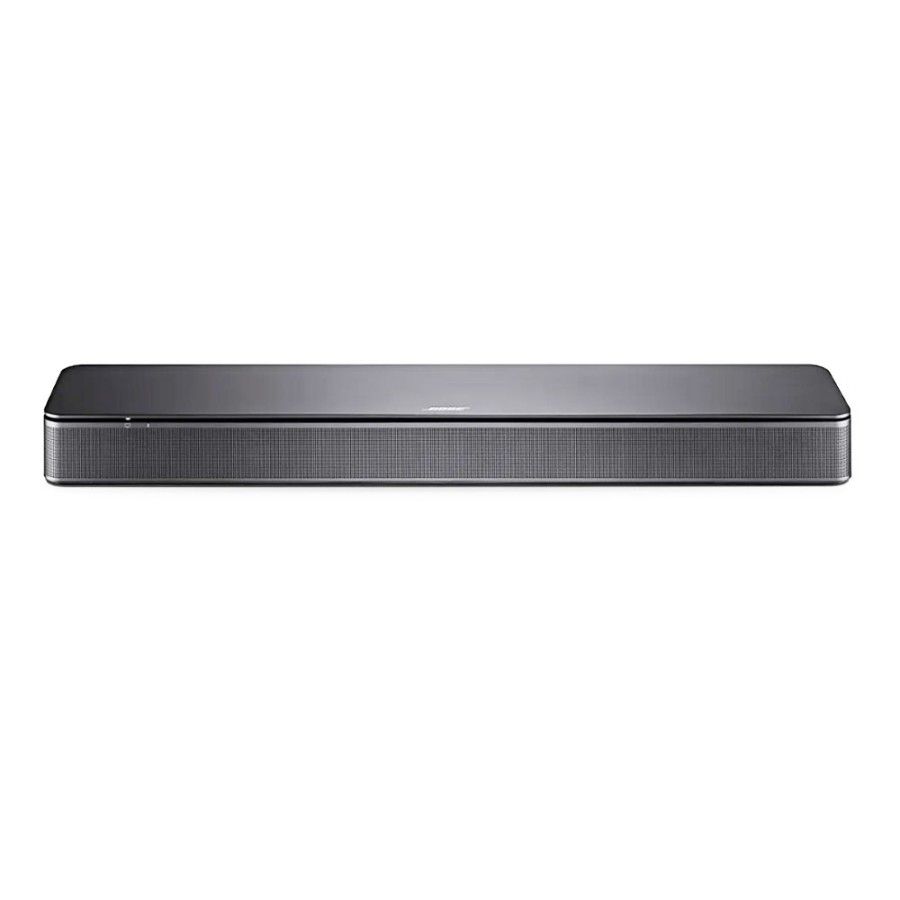 Barra de Sonido BOSE TV Speaker Bluetooth