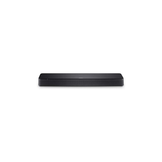 Barra de Sonido BOSE TV Speaker Bluetooth