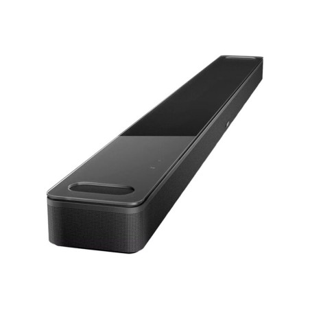 Barra De Sonido BOSE Smart Ultra SoundBar