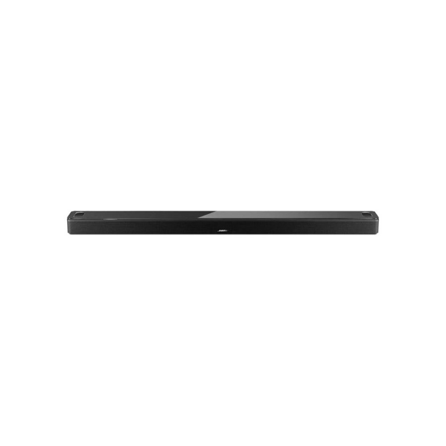 Barra De Sonido BOSE Smart Ultra SoundBar