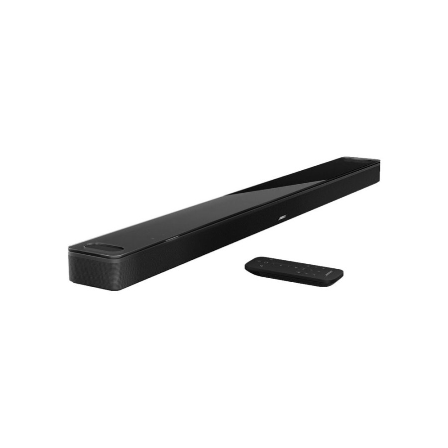 Barra De Sonido BOSE Smart Ultra SoundBar