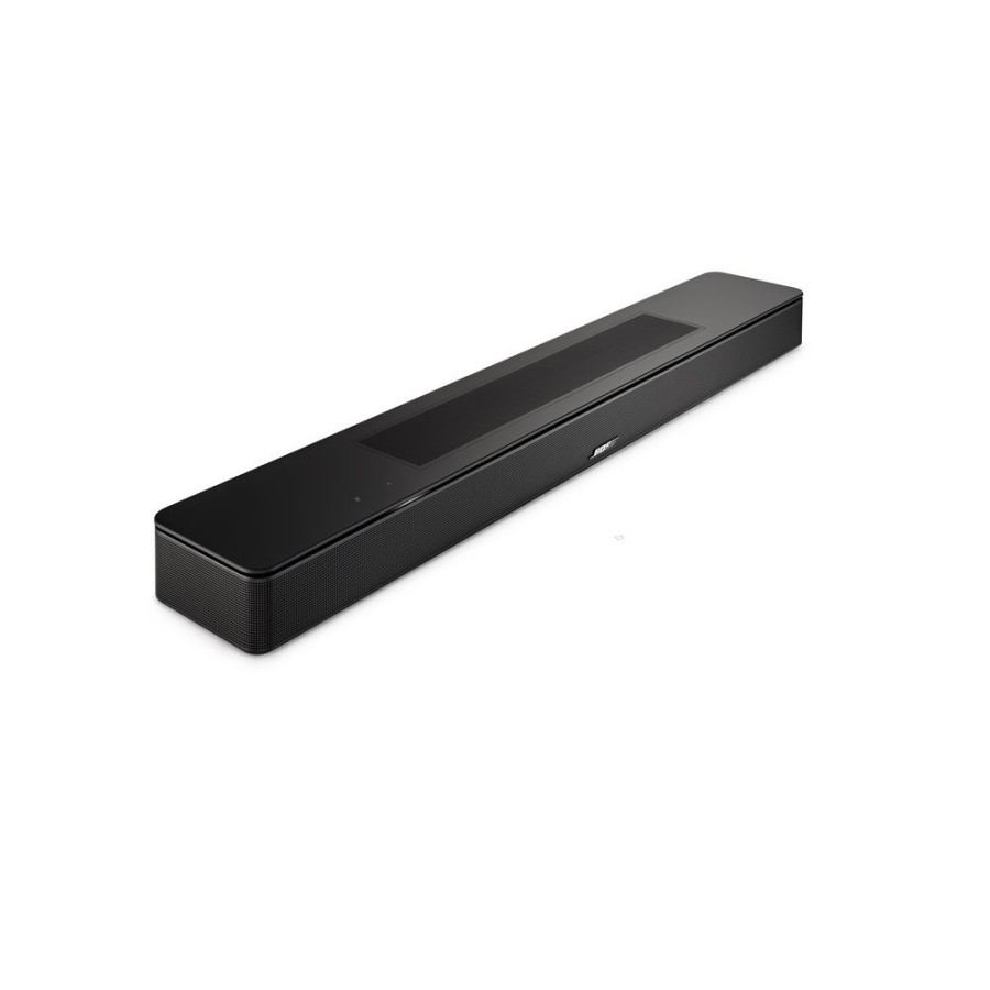 Barra de Sonido BOSE Smart Soundbar 600