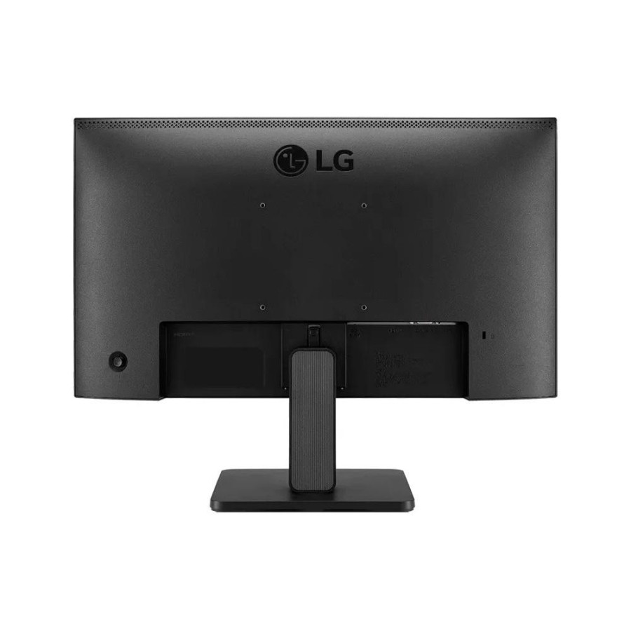 Monitor LG 22MR410-B FULL HD 1920 x 1080