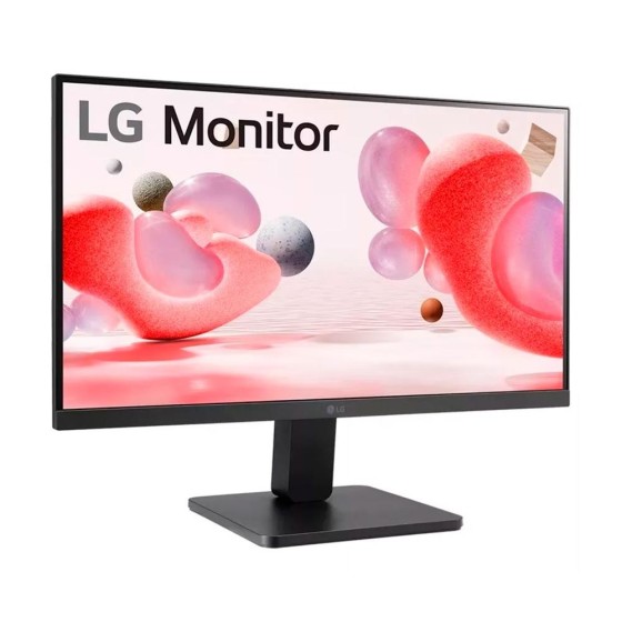 Monitor LG 22MR410-B FULL HD 1920 x 1080