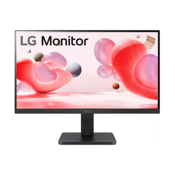 Monitor LG 22MR410-B FULL HD 1920 x 1080