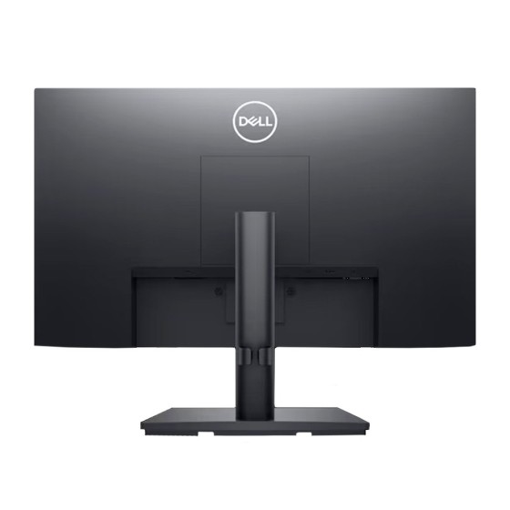 Monitor ENTRY dell  E2222HS