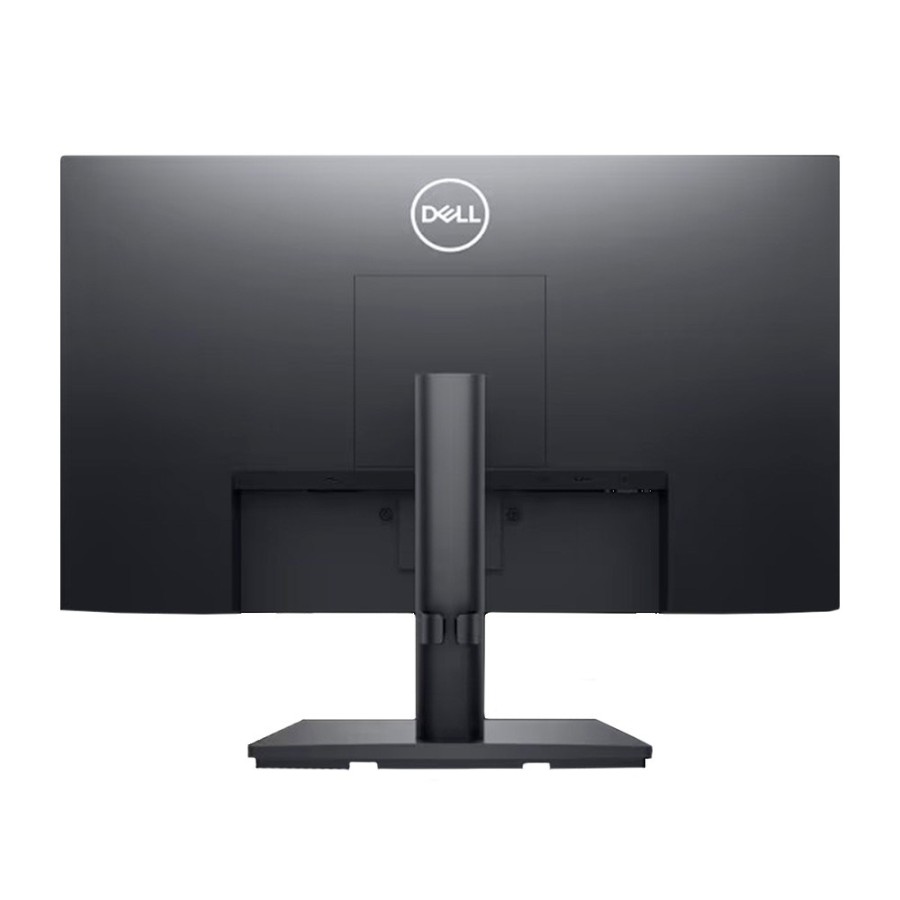 Monitor ENTRY dell  E2222HS