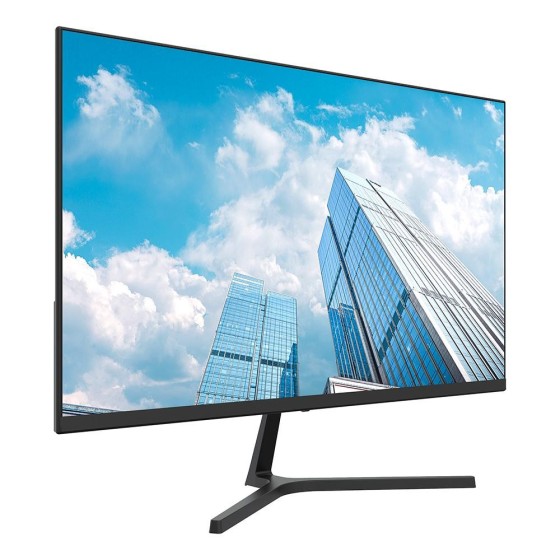 Monitor Dahua Plano Consumo panel IPS 24”