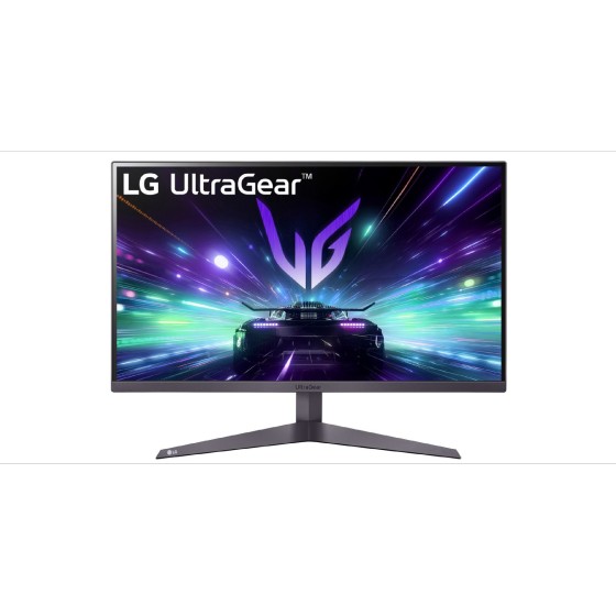 Monitor Gamer UltraGear™ 24 FHD -IPS 1920 x 1080 Pivot