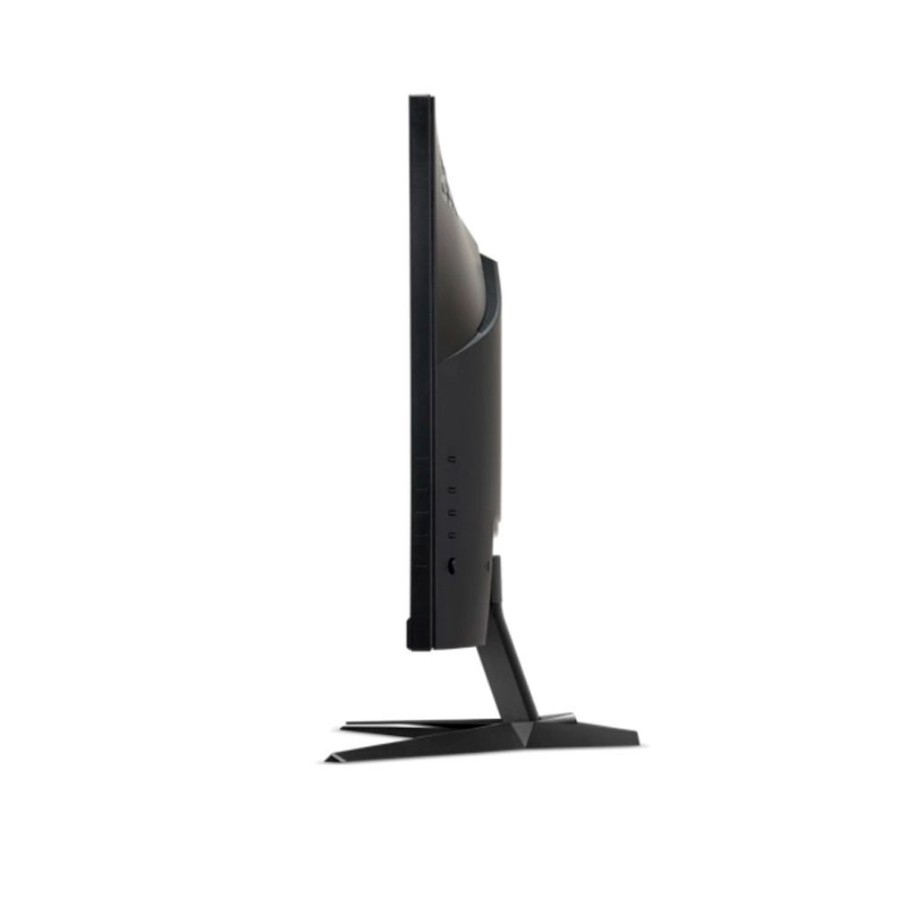 Monitor ACER Gamer QG241Y