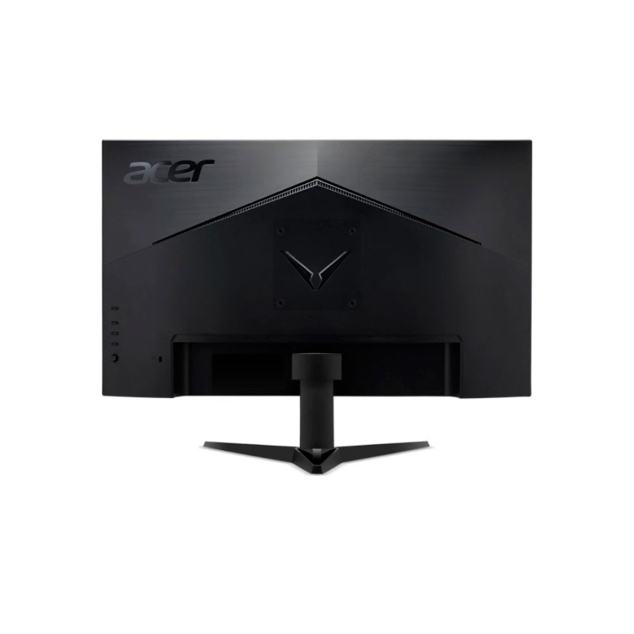 Monitor ACER Gamer QG241Y