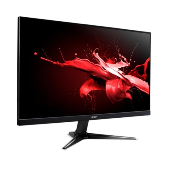 Monitor ACER Gamer QG241Y