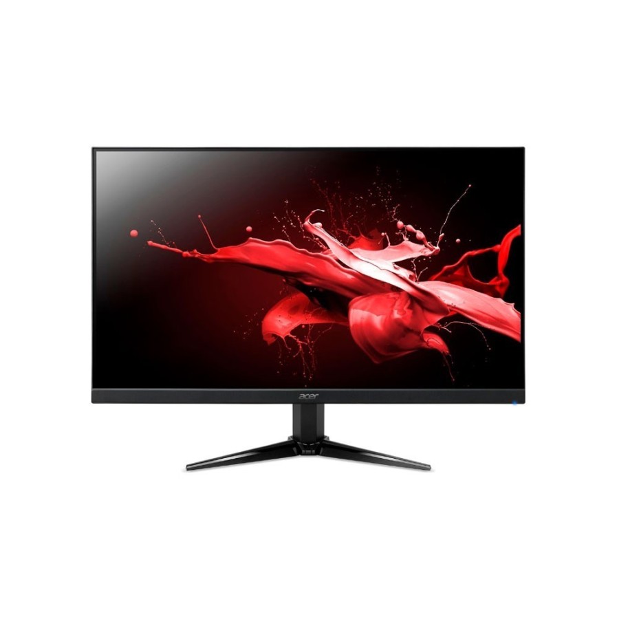 Monitor ACER Gamer QG241Y