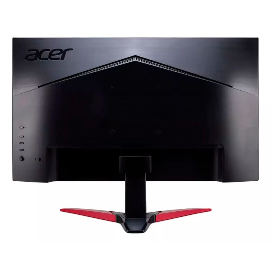 Monitor ACER Gamer Nitro KG241YM3 23.8 Full HD 1 ms