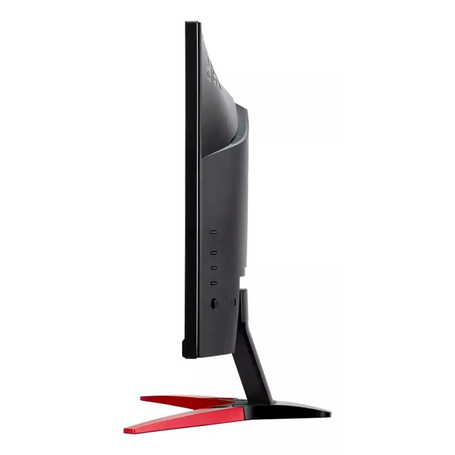 Monitor ACER Gamer Nitro KG241YM3 23.8 Full HD 1 ms