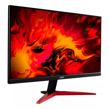 Monitor ACER Gamer Nitro KG241YM3 23.8 Full HD 1 ms