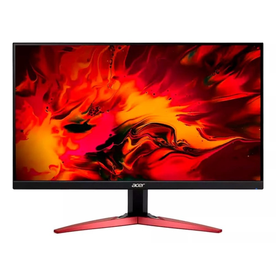 Monitor ACER Gamer Nitro KG241YM3 23.8 Full HD 1 ms