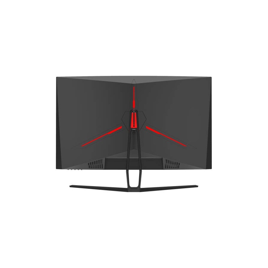 Monitor Dahua Curvo Gamer 32”