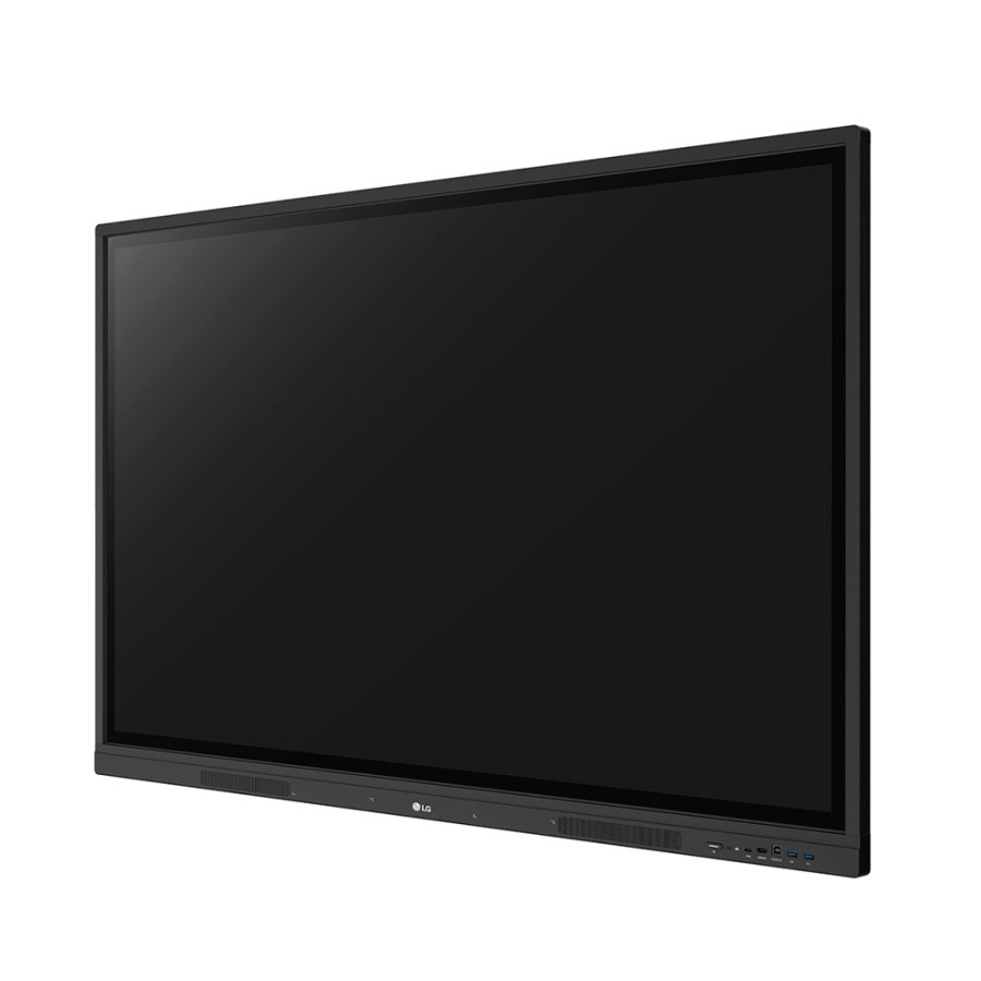 Monitor Interactivo 65 / UHD LED Touch IWB 20 point 390cd/m2 IPS 16/7