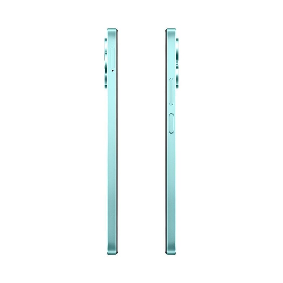 Celular REALME C51 256GB 6GB Mint Green