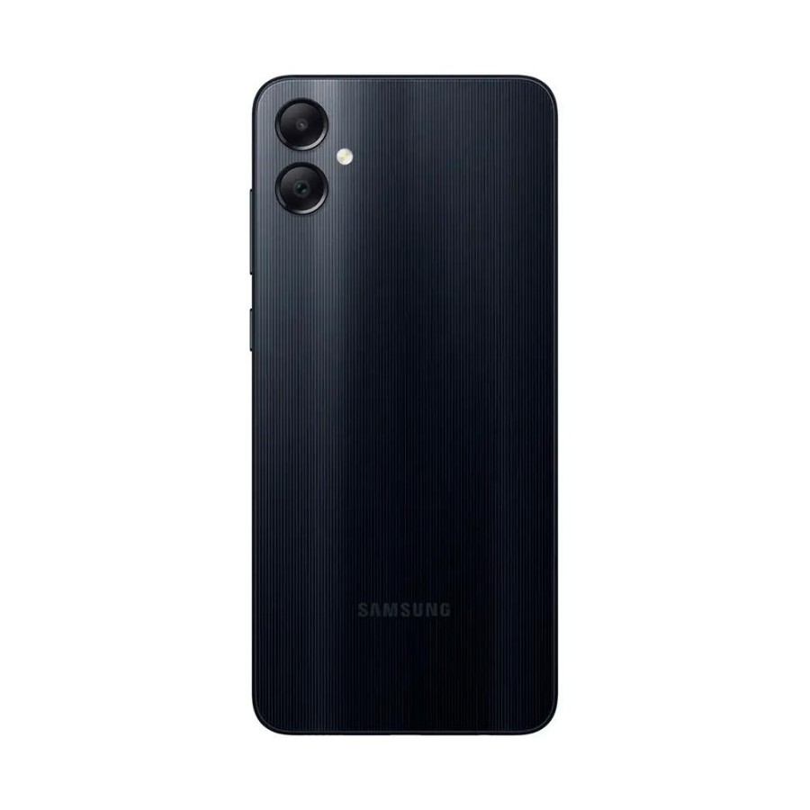 Galaxy-A06 4GB 128GB BLACK