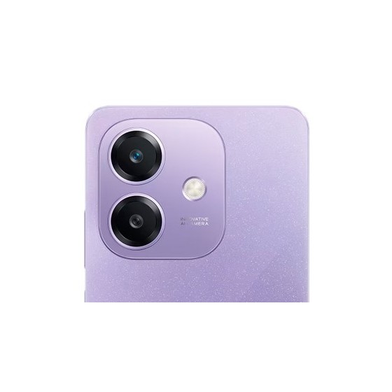 OPPO A40 256GB 4GB STARRY PURPLE