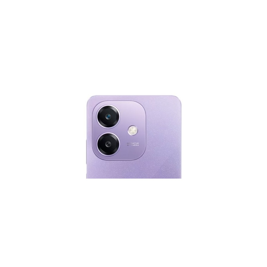 OPPO A40 256GB 4GB STARRY PURPLE