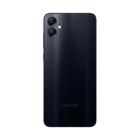 Galaxy-A05 4GB 64GB BLACK