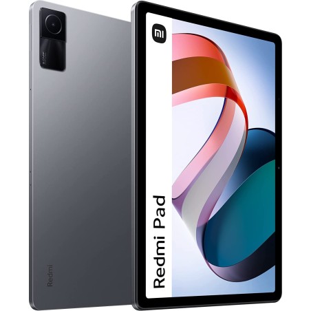 Tablet Xiaomi Redmi Pad Pro Graphite Gray 6G + 128G