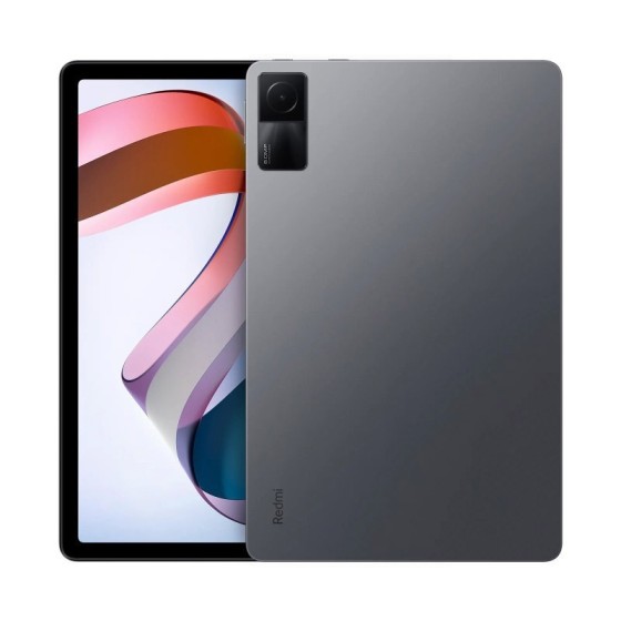 Tablet Xiaomi Redmi Pad Pro Graphite Gray 6G + 128G