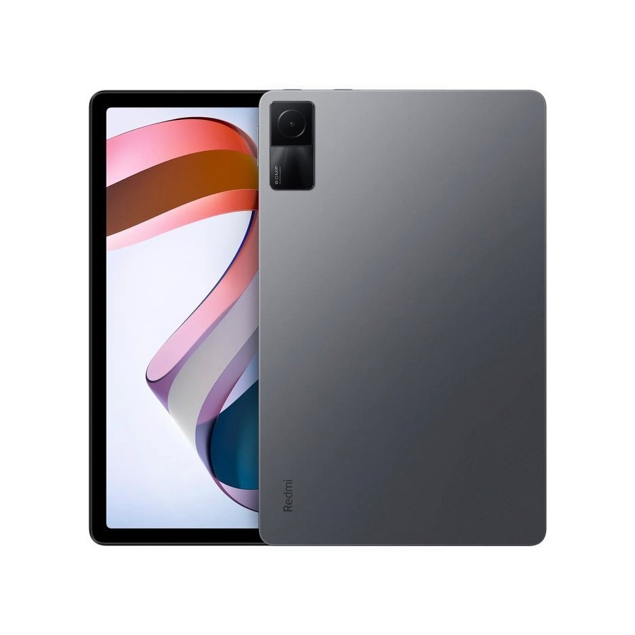 Tablet Xiaomi Redmi Pad Pro Graphite Gray 6G + 128G