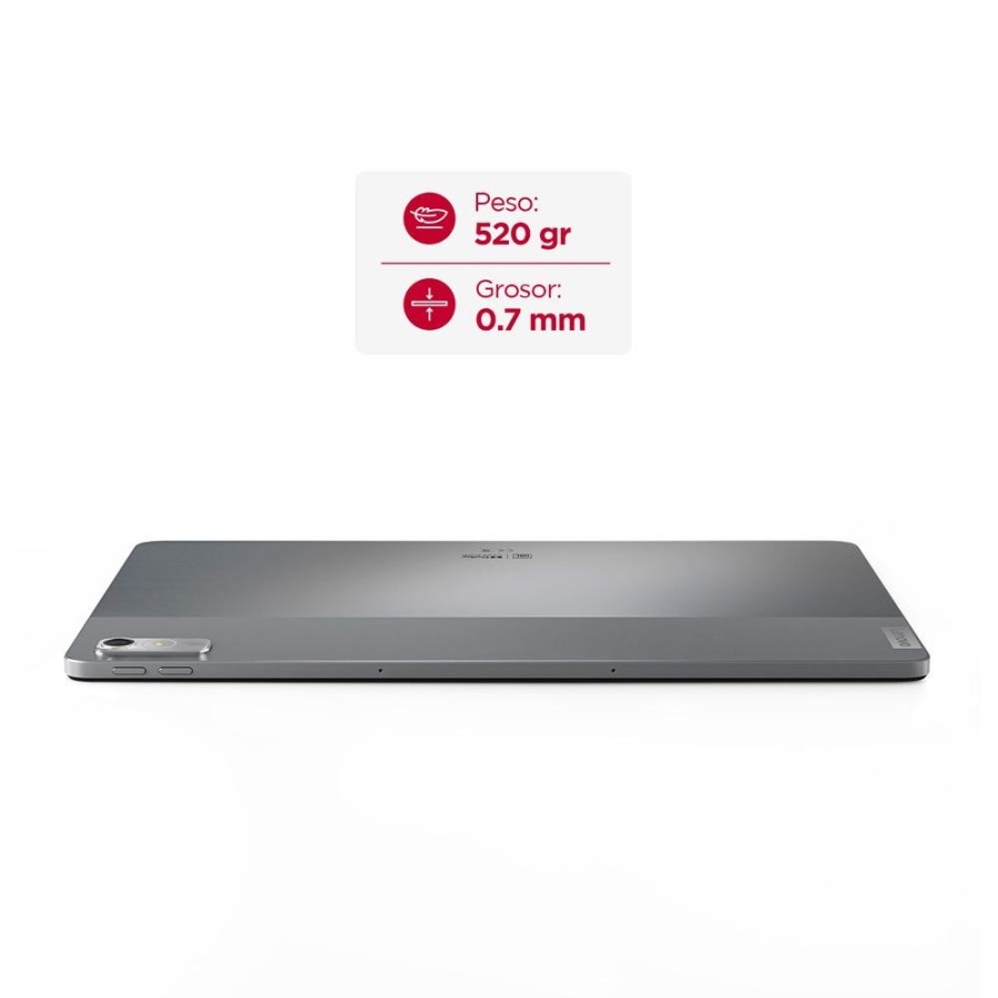 Tablet Portatil Lenovo P11 TB350FU