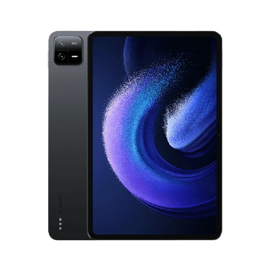 Tablet Xiaomi Redmi Pad Pro Ocean Blue 8G + 256G