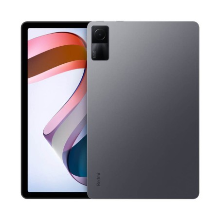 Tablet Xiaomi Redmi Pad SE 8.7 Graphite Gray 4GB + 128GB