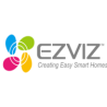 Ezviz