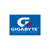 Gigabit