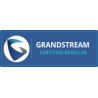 Grandstream