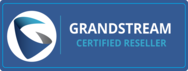 Grandstream