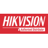 Hikvision