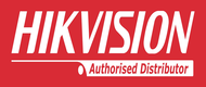 Hikvision