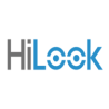 Hilook