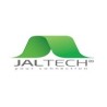 Jaltech