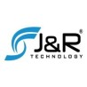 J&R TECH