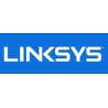 Linksys