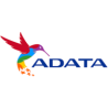 ADATA