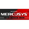 Mercusys