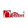 Netion