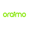 Oraimo