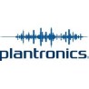 Plantronics